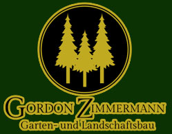 gordon zimmermann logo transparent